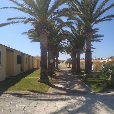 Apartamento Con Piscina Y Terraza En Ciudadela De Menorca Cala'N Blanes (Menorca) Εξωτερικό φωτογραφία