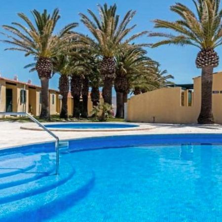 Apartamento Con Piscina Y Terraza En Ciudadela De Menorca Cala'N Blanes (Menorca) Εξωτερικό φωτογραφία
